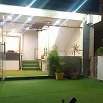 Lions Bnb