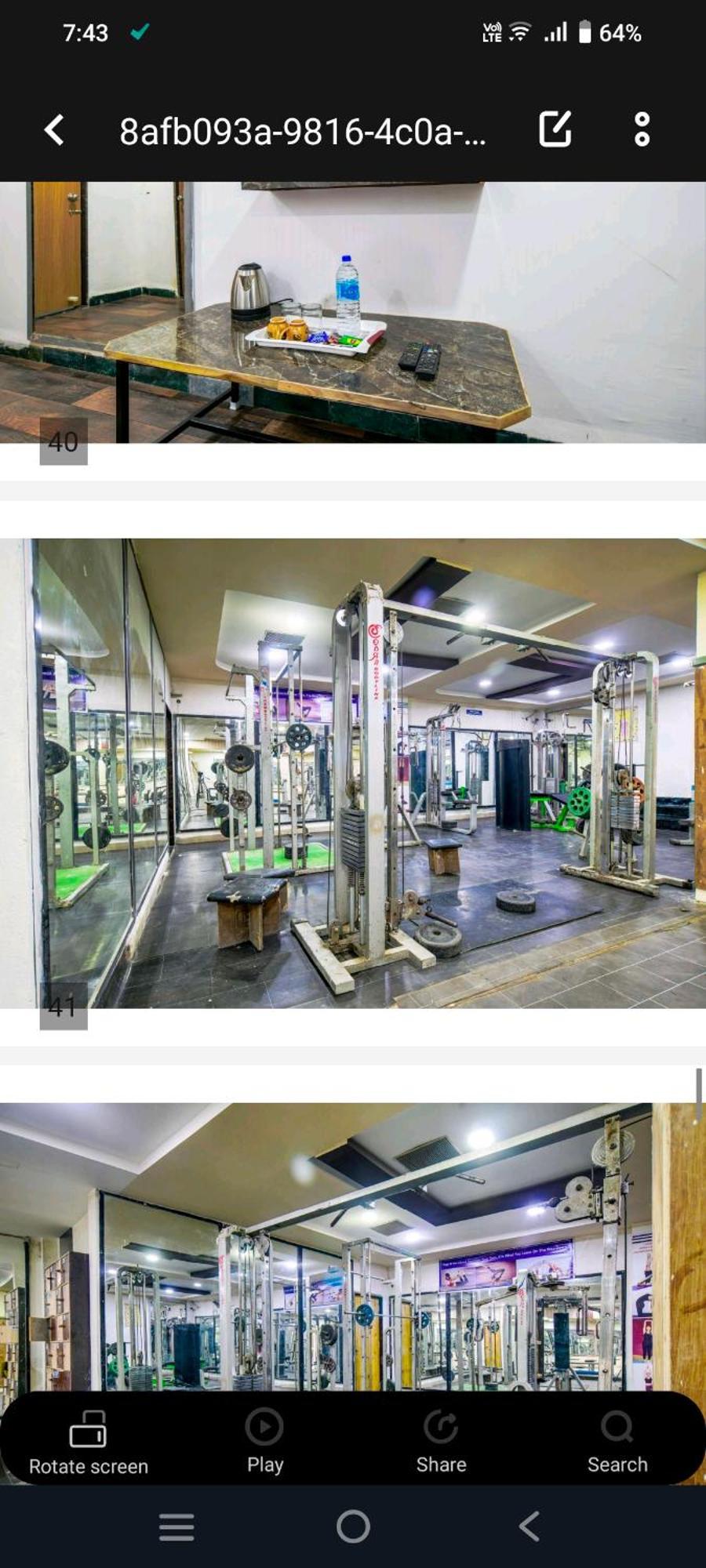 Lions Hotel 3*