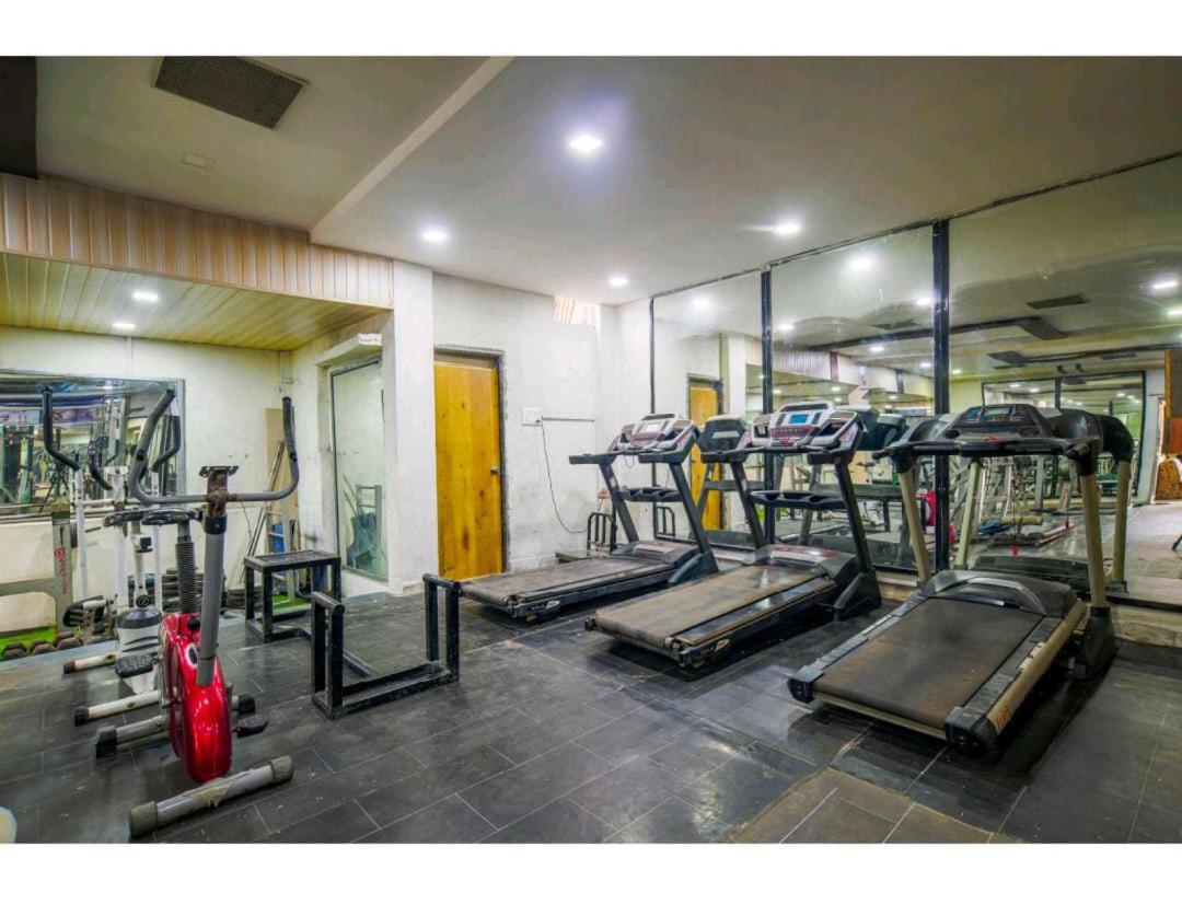 Lions Hotel 3*